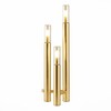 Настольная лампа ST Luce Eclip SL1236.204.03