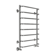 Полотенцесушитель водяной Terminus Стандарт П8 500х800