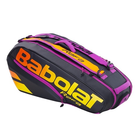 Babolat Pure Wimbledon 6