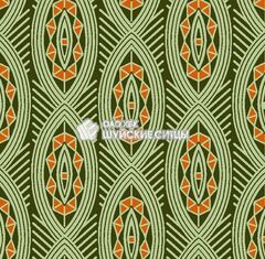 Ситец Шуя  ОМ  шир. - 0.8