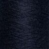Navy-3 3822