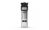 Контейнер с оригинальными чернилами T9641 для Epson WorkForce WF-M5299DW, M5799DWF black
