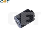 Ролик подхвата A5C1562200 для Konica Minolta Bizhub 227/287/367/C226/C227 (CET), CET7149