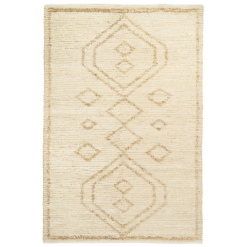 Ковер 160х230см Tkano Kolkata