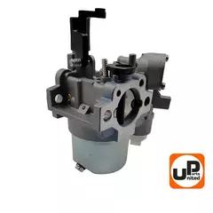 Карбюратор UNITED PARTS для SUBARU ЕХ-17, EX-21 (90-1093)