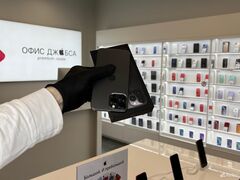 iPhone 13 Pro Max, 128 ГБ б/у