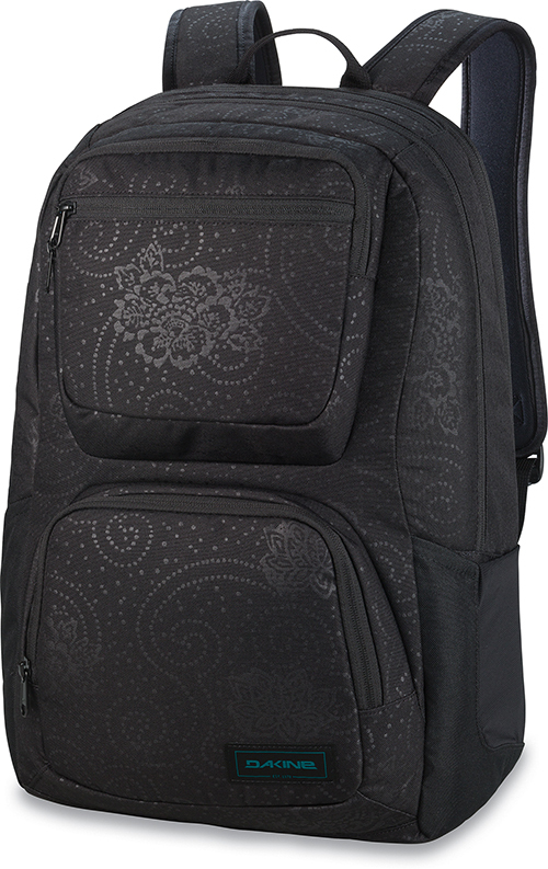 Dakine jewel 26l pack online