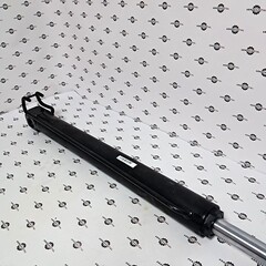 Гидроцилиндр опоры аутригера | 556/60386; 556/60402 | Аналог