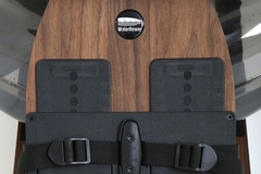 Гребной тренажер WATERROWER Classic