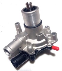 Водяная помпа для HONDA CB250F Hornet