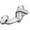 Damixa 312000000 Palace Bit, смеситель для душа