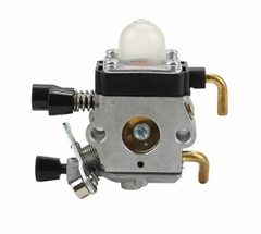 Карбюратор бензотриммера Stihl FS 38-55 в интернет-магазине ЯрТехника