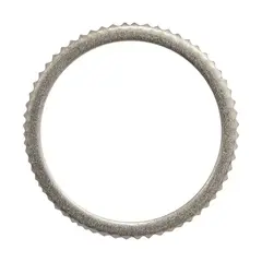 Переходное кольцо Makita B-21054