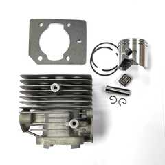 Поршневая группа для Воздуходувки CHAMPION GB227/GB327