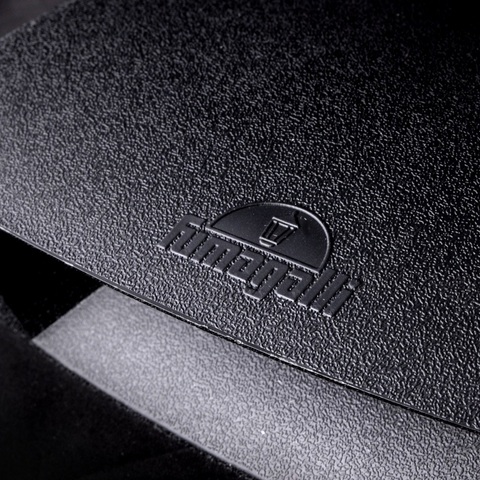 Уличный настенный светильник Fumagalli ABRAM AB1.000.000.AXJ1L