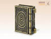 брелок Книга