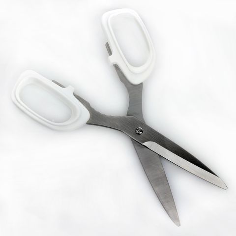 Ножницы кухонные 20см Arcos Scissors