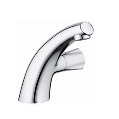 Кран для раковины Grohe  12263000 фото