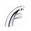 Кран для раковины Grohe  12263000