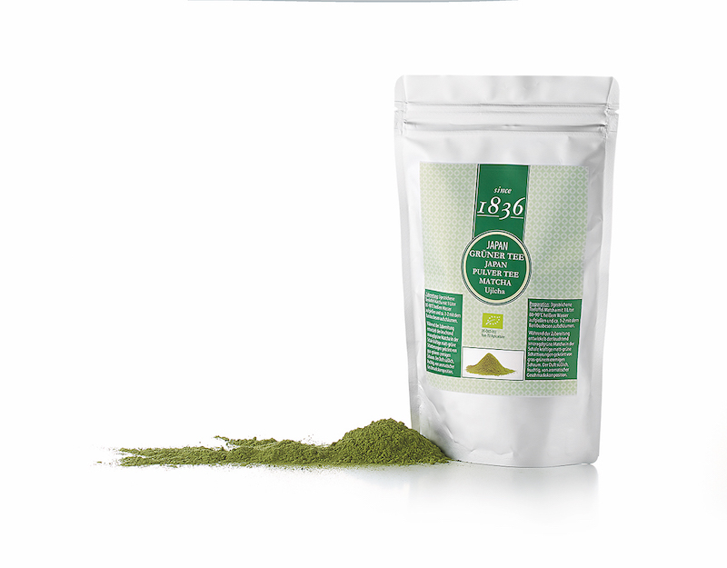 Купить хороший зеленый чай. Матча чай. Organic Green Tea. Чай КИПРУС. Парафин зелёный чай.