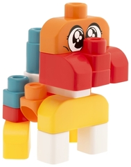 Chicco Конструктор 