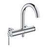 Смеситель для ванны Grohe Atrio 32652003