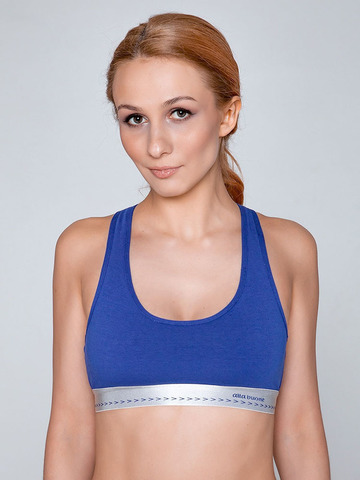 Топ AB 7092 Alla Buone