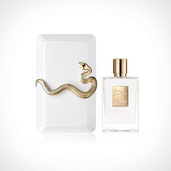 BY KILIAN GOOD GIRL GONE BAD lady 1ml