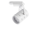 Трековый светильник Arte Lamp Cinto A2707PL-1WH
