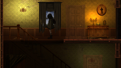 Whispering Willows (для ПК, цифровой код доступа)