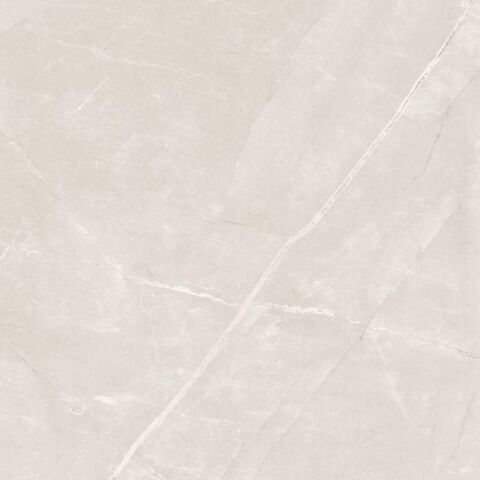 Realistik Italica Nature Pulpis Grey Alabaster Matt 60x60