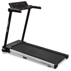 Беговая дорожка CARBON FITNESS T508 SLIM