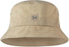 Картинка шляпа Buff Trek Bucket Hat Açai Sand - 1