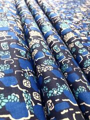 Ситец Шуя  ОМ  шир. - 0.8