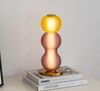 Дизайнерские настольные лампы в интернет-магазине Blesslight.ru.