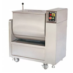 Фаршемешалка EKSI BX70A