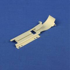 Направляющая дуплекса Lexmark C546, CS31x, CS41x, CS51x, X546, X548 (40X5803)