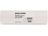 Мастер-плёнка  для дупликатора тип 2330S для Ricoh Priport DX2330