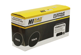 Тонер-картридж Hi-Black (HB-106R02778) для Xerox Phaser 3052, 3260, WC 3215, 3225, 3K (новая прошивка)