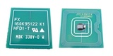 Чип Xerox 013R00663 DRUM для Xerox Color 550, 560, 570, C60, C70. 190K