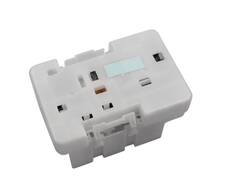 Головка печатающая BROTHER MFC-J5910/6510/6710/6910 (LK5374001)