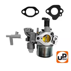 Карбюратор UNITED PARTS для SUBARU ЕХ-17, EX-21 (90-1093)