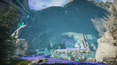 Edge Of Eternity (для ПК, цифровой код доступа)