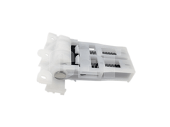 Шарнир ADF (Белый) JC97-04197A для SAMSUNG SCX-4520/4016 (CET), DGP7493