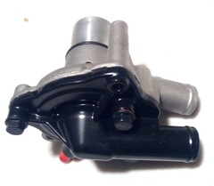 Водяная помпа для HONDA CB250F Hornet