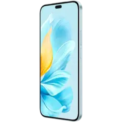 Смартфон Honor 200 Lite 5G 8/256Gb, мерцающий голубой
