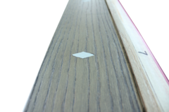 Бильярдный стол для пула 