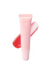 SHIK Восстанавливающий бальзам для губ Total Repair Balm в оттенке 04 Jelly