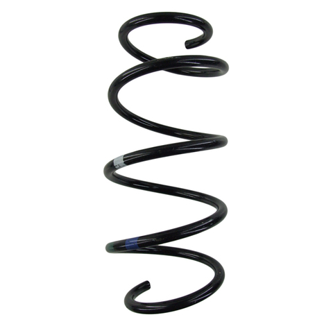 ПРУЖИНА ПЕРЕДНЯЯ ix35 EL, SPORTAGE SL БЕНЗ ФОБОС