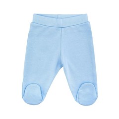 Набор одежды для детей FIMBABY 200077 от 0 до 6 мес. 7 предметов (р.68 белый цвет)